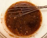 カリッとジューシー☆スパイシーチキン作り方1写真