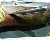 堀りたて生タケノコ下ゆで、あくぬき保存作り方3写真