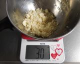 簡単★納豆のおから豆乳和え✿作り方1写真