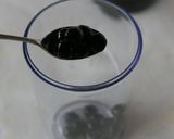 タピオカミルクティー（黒糖使用）作り方15写真