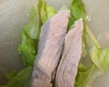 令和お祝い膳 実家訪問用作り方1写真