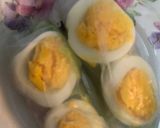 令和お祝い膳 実家訪問用作り方4写真