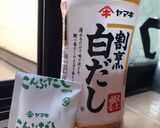 竹の子ごはん 3合 食べ過ぎるやつ！作り方2写真