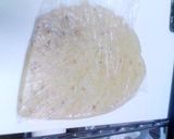 簡単サクサク☆スティッククッキー作り方8写真