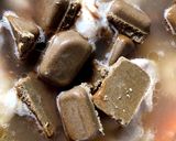 IH対応〜ル・クルーゼ重ね煮チキンカレー作り方11写真
