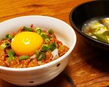ご飯面倒くさい人へ… 醤油こうじ納豆作り方4写真