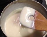 簡単で美味しい!チキンカレードリア作り方3写真