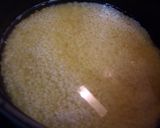 そら豆ご飯作り方1写真