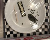BT21♡簡単可愛い♡キャラ弁♡No.1作り方6写真