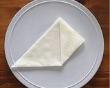 かぶと春巻き♩子供の日に♩折り方写真つき作り方4写真