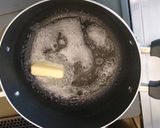 簡単、オニオンスープ！作り方2写真