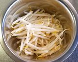 台湾ラーメン作り方2写真