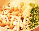 簡単炊込みチキンライス作り方1写真