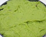 そら豆のクリームスパゲティ作り方3写真