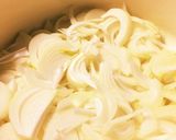 塩豚の蒸し煮は肉も野菜も美味しくなる作り方4写真