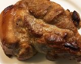 塩豚の蒸し煮は肉も野菜も美味しくなる作り方7写真