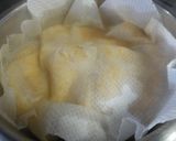 ＊いなり寿司＊作り方10写真