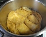 ＊いなり寿司＊作り方11写真