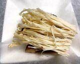 鶏もも肉の包み焼き作り方4写真