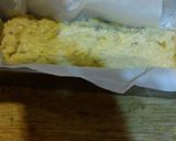 混ぜるだけ★バナナパウンドケーキ作り方6写真