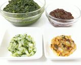 大葉大量 ~ペースト2種~作り方10写真