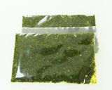 大葉大量 ~ペースト2種~作り方15写真