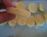ばあちゃんのなんちゃってコロッケ作り方1写真