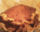 簡単☆バスク風チーズケーキ☆作り方11写真