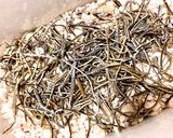 超便利な調味料「醤(ひしお)」作り方2写真