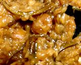 超便利な調味料「醤(ひしお)」作り方5写真