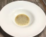 お洒落ブランチ【トリュフ卵かけご飯♡】作り方4写真