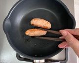 上手くいく☆焼きたらこ作り方3写真
