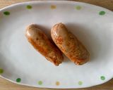 上手くいく☆焼きたらこ作り方4写真