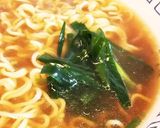 義母直伝☘️ごはんが何杯でもいけるニラ漬作り方13写真