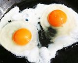 簡単美味しい、炒飯作り方3写真