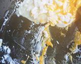 簡単美味しい、炒飯作り方4写真