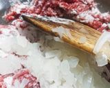 簡単美味しい、炒飯作り方6写真
