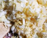 簡単美味しい、炒飯作り方7写真