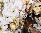 簡単美味しい、炒飯作り方8写真