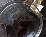 ケトダイエットチョコアイス作り方6写真
