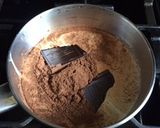 ケトダイエットチョコアイス作り方7写真