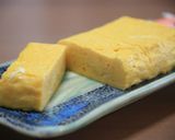 基本のだし巻き玉子作り方4写真