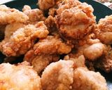 簡単おいしい人気の焼売作り方8写真