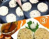 うちの簡単豆腐ハンバーグ！作り方8写真