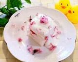 何でも合う桜の花のふりかけ作り方9写真