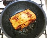 簡単！ローストビーフ～おうちでビストロ～作り方6写真