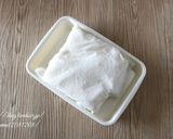 【基本の和食】具だくさん・炒り豆腐。作り方1写真