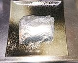 簡単！ローストビーフ～おうちでビストロ～作り方7写真
