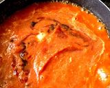 超簡単★我が家のキーマカレー作り方5写真