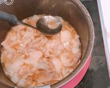 お弁当に、さいの目切りのコロコロ肉じゃが作り方4写真